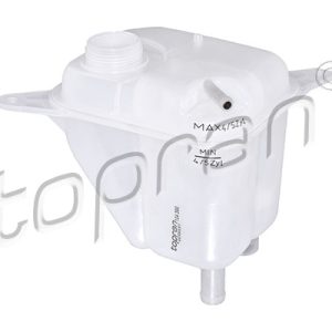 Vas de expansiune racire TOPRAN 104 390