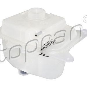 Vas de expansiune racire TOPRAN 104 391