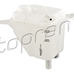 Vas de expansiune racire TOPRAN 104 392