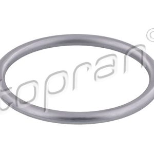Etansare racire ulei TOPRAN 104 526
