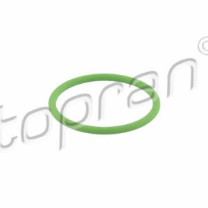 Garnitura pompa vacuum TOPRAN 104 533