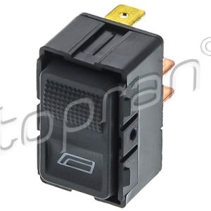 Comutator macara geam TOPRAN 107 555
