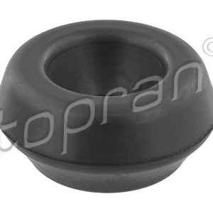 Bucsa amortizor TOPRAN 107 657