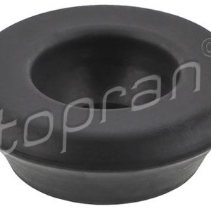 Bucsa amortizor TOPRAN 107 658