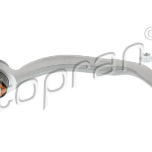 Brat suspensie roata TOPRAN 107 839