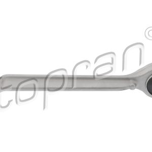 Brat suspensie roata TOPRAN 107 840