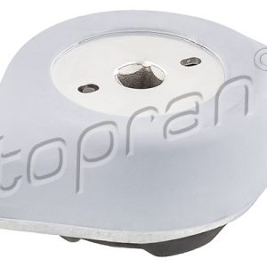 Suport transmisie automata TOPRAN 107 991