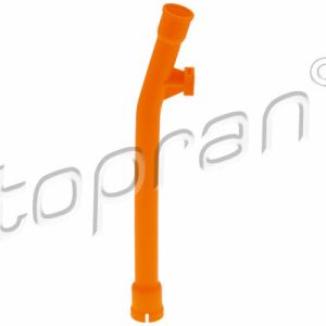 Palnie joja ulei TOPRAN 108 033
