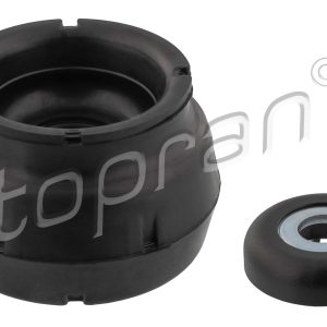 Set reparatie rulment sarcina amortizor TOPRAN 108 561