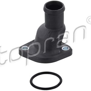 Flansa lichid racire TOPRAN 108 574