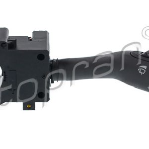 Comutator stergator TOPRAN 108 584