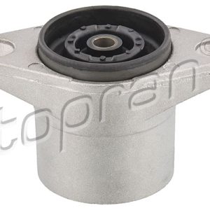 Rulment sarcina suport arc TOPRAN 108 602