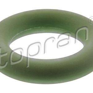 Garnitura joja ulei TOPRAN 108 648
