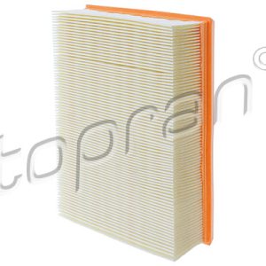 Filtru aer TOPRAN 109 043