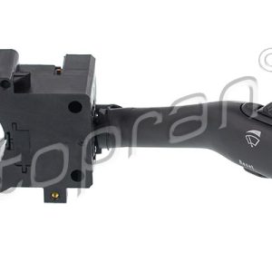 Comutator stergator TOPRAN 109 132