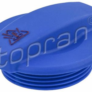 Buson vas expansiune TOPRAN 109 345