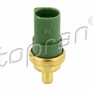 Senzor temperatura lichid de racire TOPRAN 109 385