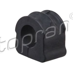 Bucsa bara stabilizatoare TOPRAN 109 419