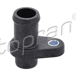 Flansa lichid racire TOPRAN 109 635