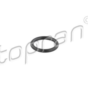 Inel etansare injector TOPRAN 109 640