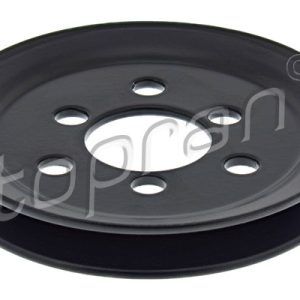 Fulie pompa servo TOPRAN 109 645