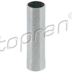 Camasa lagar trapez TOPRAN 109 662