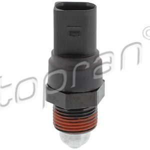 Comutator lampa marsalier TOPRAN 109 759