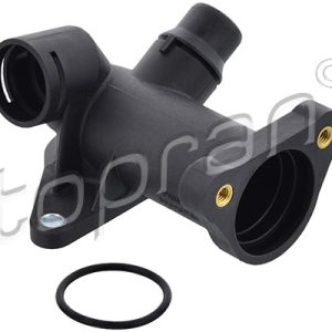 Flansa lichid racire TOPRAN 109 785
