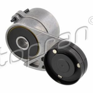 Intinzator curea distributie TOPRAN 109 803