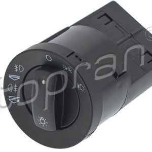Comutator far TOPRAN 109 929