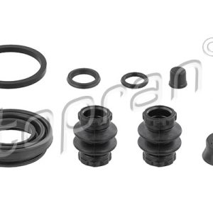Set reparatie etrier TOPRAN 109 965