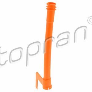 Palnie joja ulei TOPRAN 110 050