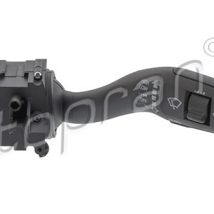 Comutator stergator TOPRAN 110 104