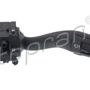 Comutator stergator TOPRAN 110 105