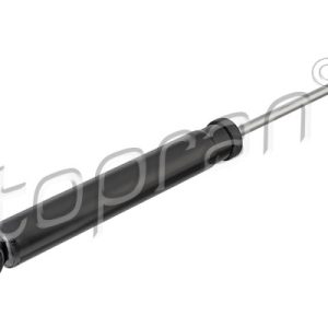 Amortizor TOPRAN 110 156
