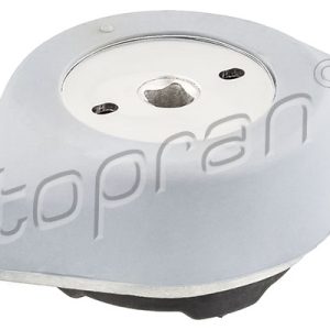 Suport transmisie automata TOPRAN 110 230
