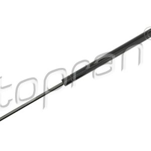 Amortizor portbagaj TOPRAN 110 279