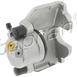 Etrier frana TOPRAN 110 288