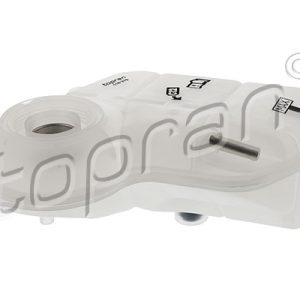 Vas de expansiune racire TOPRAN 110 370