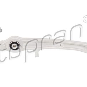 Brat suspensie roata TOPRAN 110 446