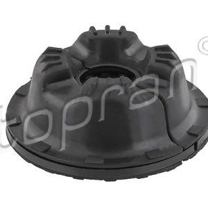 Rulment sarcina suport arc TOPRAN 110 447