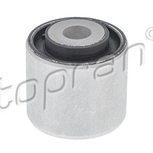 Suport trapez TOPRAN 110 467
