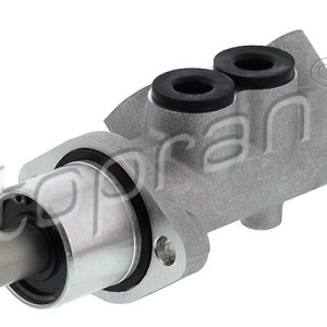 Pompa centrala frana TOPRAN 110 479