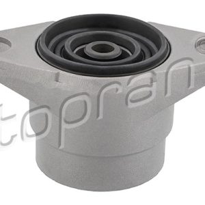 Rulment sarcina suport arc TOPRAN 110 531