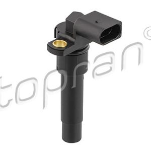 Senzor odometru TOPRAN 110 583