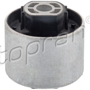 Suport trapez TOPRAN 110 737