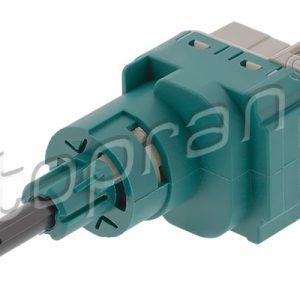 Comutator lumini frana TOPRAN 110 827