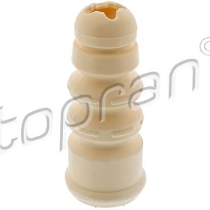 Tampon cauciuc suspensie TOPRAN 110 869