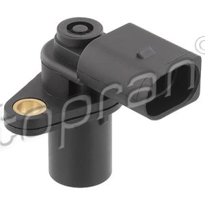 Senzor impulsuri arbore cotit TOPRAN 110 900