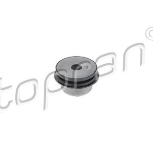 Rulment corp rulment roata TOPRAN 110 909